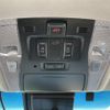 toyota alphard 2020 -TOYOTA--Alphard DBA-AGH35W--AGH35-0040185---TOYOTA--Alphard DBA-AGH35W--AGH35-0040185- image 24