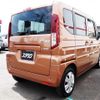 suzuki spacia 2024 quick_quick_5AA-MK94S_MK94S-114026 image 5