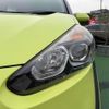 toyota sienta 2015 quick_quick_DBA-NSP170G_NSP170-7005638 image 14