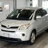 toyota ist 2008 -TOYOTA--Ist NCP110-0016089---TOYOTA--Ist NCP110-0016089- image 1