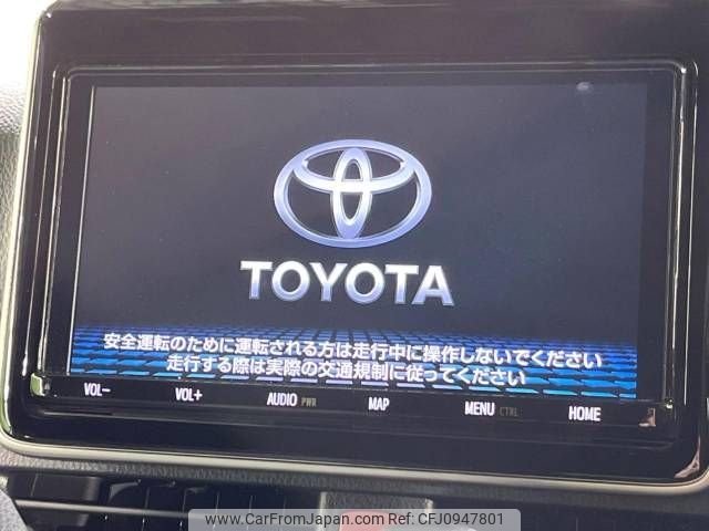 toyota voxy 2020 -TOYOTA--Voxy 3BA-ZRR80W--ZRR80-0627636---TOYOTA--Voxy 3BA-ZRR80W--ZRR80-0627636- image 2