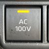 toyota prius 2023 CFJ1562912 image 7