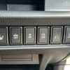 suzuki hustler 2018 -SUZUKI--Hustler DAA-MR41S--MR41S-312796---SUZUKI--Hustler DAA-MR41S--MR41S-312796- image 2