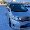 honda freed-spike 2014 -HONDA--Freed Spike DAA-GP3--GP3-1216337---HONDA--Freed Spike DAA-GP3--GP3-1216337- image 1