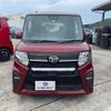 daihatsu tanto 2019 -DAIHATSU--Tanto 6BA-LA650S--LA650S-0027578---DAIHATSU--Tanto 6BA-LA650S--LA650S-0027578- image 8