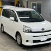 toyota voxy 2013 -TOYOTA 【熊本 502ま4346】--Voxy ZRR70Gｶｲ-0571430---TOYOTA 【熊本 502ま4346】--Voxy ZRR70Gｶｲ-0571430- image 5