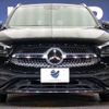 mercedes-benz gla-class 2020 -MERCEDES-BENZ--Benz GLA 3DA-247713M--W1N2477132J121243---MERCEDES-BENZ--Benz GLA 3DA-247713M--W1N2477132J121243- image 16