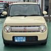 suzuki alto-lapin 2022 GOO_JP_700060017330250521025 image 20
