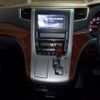 toyota vellfire 2011 -TOYOTA--Vellfire ANH20W-8186379---TOYOTA--Vellfire ANH20W-8186379- image 5