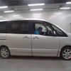 nissan serena 2011 -NISSAN--Serena FC26-029283---NISSAN--Serena FC26-029283- image 4