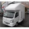 suzuki carry-truck 2019 quick_quick_DA16T_DA16T-491008 image 15