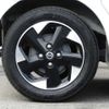 nissan roox 2021 -NISSAN--Roox 5AA-B44A--B44A-0071152---NISSAN--Roox 5AA-B44A--B44A-0071152- image 8