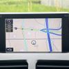 toyota sai 2016 -TOYOTA--SAI DAA-AZK10--AZK10-2099339---TOYOTA--SAI DAA-AZK10--AZK10-2099339- image 18