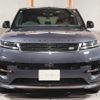 land-rover range-rover-sport 2024 CFJ1848032 image 7