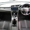 honda civic 2020 quick_quick_FK7_FK7-1202175 image 2