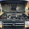 mitsubishi pajero-mini 2012 CFJ1830357 image 29