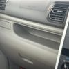 daihatsu tanto 2017 -DAIHATSU--Tanto DBA-LA600S--LA600S-0606368---DAIHATSU--Tanto DBA-LA600S--LA600S-0606368- image 6
