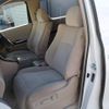 toyota alphard 2014 GOO_JP_700070659730250204001 image 11