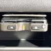 daihatsu tanto 2012 CFJ1711252 image 7
