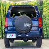 suzuki jimny 2010 CFJ1657964 image 15
