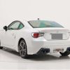 toyota 86 2012 -TOYOTA--86 ZN6--ZN6-020187---TOYOTA--86 ZN6--ZN6-020187- image 2