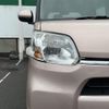 daihatsu tanto 2018 -DAIHATSU--Tanto DBA-LA600S--LA600S-0661630---DAIHATSU--Tanto DBA-LA600S--LA600S-0661630- image 7