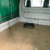 suzuki carry-truck 2019 quick_quick_DA16T_DA16T-449407 image 11