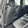 land-rover range-rover 2024 CFJ1752332 image 15