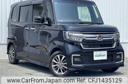 honda n-box 2021 CFJ1435129