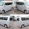 suzuki every-wagon 2020 quick_quick_ABA-DA17W_DA17W-215379 image 3