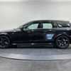 audi a4 2009 CFJ1766982 image 4