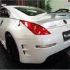 nissan fairlady-z 2006 -NISSAN--Fairlady Z Z33--Z33-422786---NISSAN--Fairlady Z Z33--Z33-422786- image 26