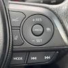 toyota rav4 2019 -TOYOTA--RAV4 6BA-MXAA52--MXAA52-4002626---TOYOTA--RAV4 6BA-MXAA52--MXAA52-4002626- image 5