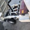 daihatsu hijet-truck 1991 quick_quick_M-S83P_S83P-048501 image 13
