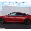 volkswagen arteon 2018 CFJ1802351 image 7
