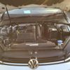 volkswagen golf 2020 quick_quick_AUCJZ_WVWZZZAUZLW108061 image 6