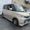 nissan roox 2011 CFJ1832757 image 2