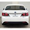 toyota crown 2018 CFJ9002839 image 3