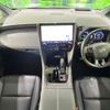 toyota vellfire 2024 CFJ1562797 image 3
