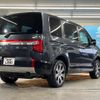 mitsubishi delica-d5 2023 -MITSUBISHI--Delica D5 3DA-CV1W--CV1W-4026595---MITSUBISHI--Delica D5 3DA-CV1W--CV1W-4026595- image 18