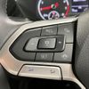 volkswagen t-cross 2020 CFJ1574580 image 7