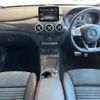 mercedes-benz b-class 2017 -MERCEDES-BENZ--Benz B Class DBA-246242--WDD2462422J454518---MERCEDES-BENZ--Benz B Class DBA-246242--WDD2462422J454518- image 2