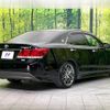 toyota crown-hybrid 2014 CFJ1723998 image 16