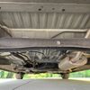 honda n-box 2020 -HONDA--N BOX 6BA-JF3--JF3-1535562---HONDA--N BOX 6BA-JF3--JF3-1535562- image 19