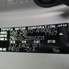 lexus ct 2020 -LEXUS--Lexus CT DAA-ZWA10--ZWA10-2359203---LEXUS--Lexus CT DAA-ZWA10--ZWA10-2359203- image 28