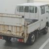 isuzu elf-truck 2013 -ISUZU--Elf NHS85-7007281---ISUZU--Elf NHS85-7007281- image 2