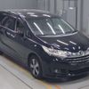 honda odyssey 2013 -HONDA--Odyssey RC1-1000221---HONDA--Odyssey RC1-1000221- image 6