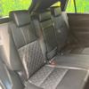 toyota harrier 2020 -TOYOTA--Harrier DBA-ZSU65W--ZSU65-0038054---TOYOTA--Harrier DBA-ZSU65W--ZSU65-0038054- image 9