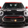 mini mini-others 2019 -BMW--BMW Mini LVJCW--02H71400---BMW--BMW Mini LVJCW--02H71400- image 29