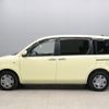 toyota sienta 2006 quick_quick_NCP85G_NCP85-0019070 image 12